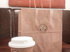 -Double cafe