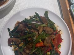 -古韵轩·江浙融合菜(梁溪店)