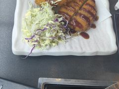 -牛武士寿喜烧·和牛火锅自助(全球首店)