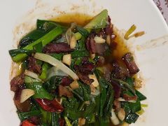 -黄泥岗·地道湖北菜(奥特莱斯店)