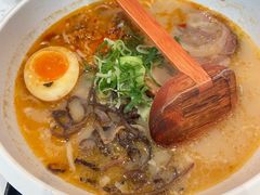 -味千拉面(增城万达广场店)