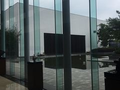 -逸林轩中餐厅(中信泰富朱家角锦江酒店)