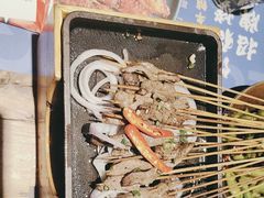 -馋嘴猫北京食堂·烤鸭·宵夜(亚运村店)
