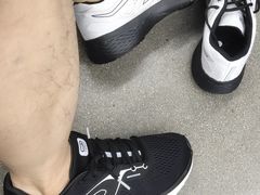 -迪卡侬(南二环店)