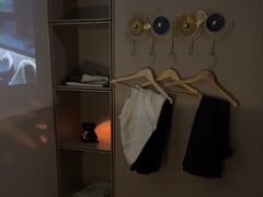 -云昕水语(嘉禾金铂旗舰店)