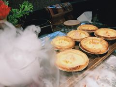 -那些年记忆烧烤