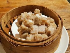 -十六蒲(桂林路店)