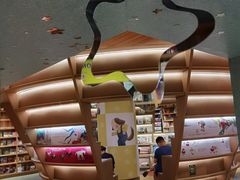 -PAGEONE(北京坊店)