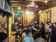-大冰的小屋