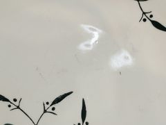 -西新饭店(城中店)