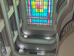 -国际饭店·西餐厅(西大直街店)