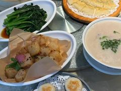 -又一间茶点轩(宝业路店)