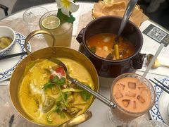 -KingThaia金泰兰(滨江天街店)