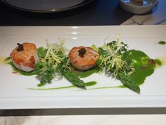 -ZHAO赵·牛扒坊(万象城店)