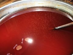 -嘉凌码头·重庆特产手工火锅底料(洪崖洞九楼店)