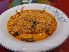 -新开元大酒店(花雨路店)