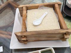 -春满园生态餐厅(南宫路店)