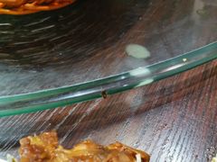 -田趣园长沙菜(天安云谷店)