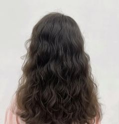-安蒂护肤造型