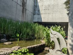 -中国湿地博物馆