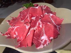 -晓宇重庆火锅(龙首店)