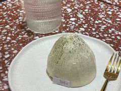 富士山抹茶日本柚子-Toris(LuOne凯德晶萃广场店)