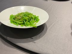-徐记海鲜(开福寺|伍家岭店)