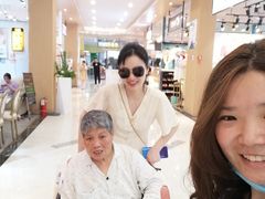 -茶百道(玺悦城店)