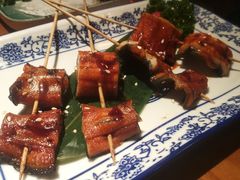 -合风谷(南下塘店)