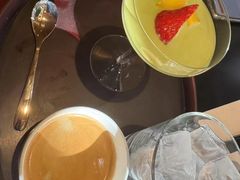 -长富宫饭店·日本料理樱