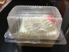 -红宝石·鲜奶小方(曲阳店)