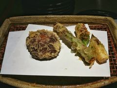 -みかわ是山居