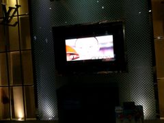 -乐潮汇时尚量贩式KTV(嘉业国际城购物中心店)