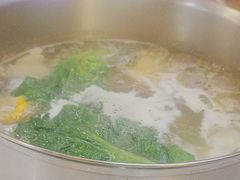 -大四喜·鲜牛肉火锅(洛阳大学城店)
