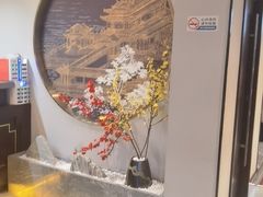 -二分八云雁阁•新晋菜大同味(长治路店)