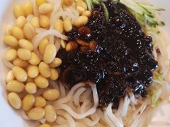 -大鸭梨烤鸭(金色漫香店)
