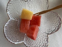 -名甬鲜坊·宁波海鲜(爱琴海店)