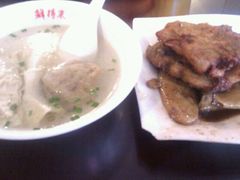 android_upload_pic-鲜得来排骨年糕(即墨路店)