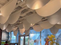 -渔语鱼酸菜鱼新川菜(来福士店)