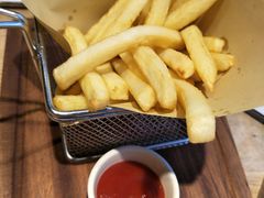 -印咖啡IN COFFEE(红旗街店)