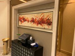 -粤珍轩.创始店.始于2001(含光门店)