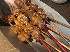 -炉鱼(亲橙里店)