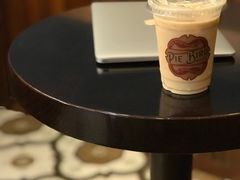 -Pie Bird(新闸路店)