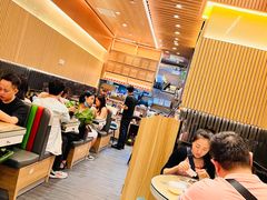 -源记茶餐厅(尖沙咀店)