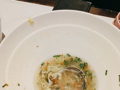 -清真·卡德尔大叔新疆主题餐厅(龙汇路店)
