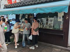 -猫的魔法密林(衣裳街店)