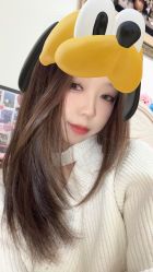 -DL HOPE明星造型