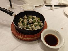 -全聚德(常州店)