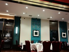 -小榄人家酒楼(民安店)