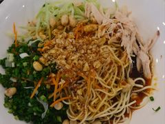 -郭鸡肉·非遗餐厅(安仁古镇店)